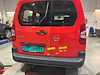 Comprar OPEL COMBO no Ayvens Carmarket