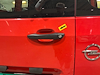 Comprar OPEL COMBO no Ayvens Carmarket
