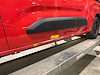 Comprar OPEL COMBO no Ayvens Carmarket