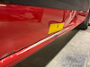 Comprar OPEL COMBO no Ayvens Carmarket