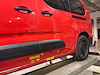 Comprar OPEL COMBO no Ayvens Carmarket