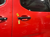 Comprar OPEL COMBO no Ayvens Carmarket