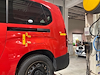 Comprar OPEL COMBO no Ayvens Carmarket