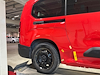 Comprar OPEL COMBO no Ayvens Carmarket