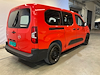 Comprar OPEL COMBO no Ayvens Carmarket
