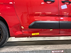 Comprar OPEL COMBO no Ayvens Carmarket