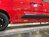 Comprar OPEL COMBO no Ayvens Carmarket