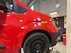 Comprar OPEL COMBO no Ayvens Carmarket