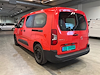 Comprar OPEL COMBO no Ayvens Carmarket