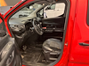 Comprar OPEL COMBO no Ayvens Carmarket