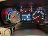 Comprar OPEL COMBO no Ayvens Carmarket