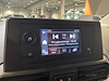 Comprar OPEL COMBO no Ayvens Carmarket