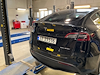 Cumpara TESLA Model Y prin Ayvens Carmarket