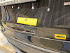 Cumpara TESLA Model Y prin Ayvens Carmarket