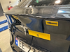 Cumpara TESLA Model Y prin Ayvens Carmarket