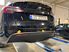 Cumpara TESLA Model Y prin Ayvens Carmarket