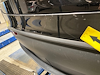 Cumpara TESLA Model Y prin Ayvens Carmarket