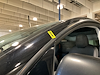 Cumpara TESLA Model Y prin Ayvens Carmarket