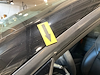Cumpara TESLA Model Y prin Ayvens Carmarket