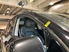 Cumpara TESLA Model Y prin Ayvens Carmarket