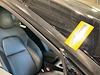 Cumpara TESLA Model Y prin Ayvens Carmarket