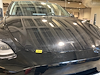 Cumpara TESLA Model Y prin Ayvens Carmarket