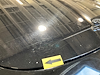 Cumpara TESLA Model Y prin Ayvens Carmarket