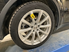 Cumpara TESLA Model Y prin Ayvens Carmarket