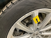 Cumpara TESLA Model Y prin Ayvens Carmarket