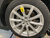 Cumpara TESLA Model Y prin Ayvens Carmarket