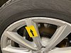 Cumpara TESLA Model Y prin Ayvens Carmarket