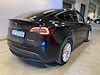 Cumpara TESLA Model Y prin Ayvens Carmarket