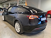 Cumpara TESLA Model Y prin Ayvens Carmarket