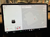 Cumpara TESLA Model Y prin Ayvens Carmarket