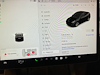 Cumpara TESLA Model Y prin Ayvens Carmarket