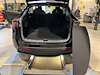 Cumpara TESLA Model Y prin Ayvens Carmarket