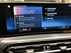 Kjøp BMW I4 hos Ayvens Carmarket