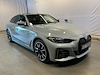 Kjøp BMW I4 hos Ayvens Carmarket