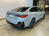 Kjøp BMW I4 hos Ayvens Carmarket