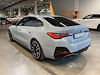 Kjøp BMW I4 hos Ayvens Carmarket