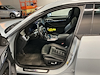 Kjøp BMW I4 hos Ayvens Carmarket