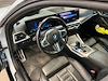 Kjøp BMW I4 hos Ayvens Carmarket