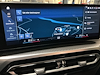 Kjøp BMW I4 hos Ayvens Carmarket