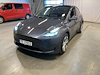 Cumpara TESLA Model Y prin Ayvens Carmarket