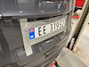 Cumpara TESLA Model Y prin Ayvens Carmarket