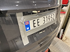 Cumpara TESLA Model Y prin Ayvens Carmarket