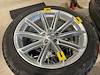 Cumpara TESLA Model Y prin Ayvens Carmarket