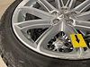 Cumpara TESLA Model Y prin Ayvens Carmarket