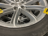 Cumpara TESLA Model Y prin Ayvens Carmarket