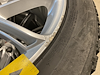 Cumpara TESLA Model Y prin Ayvens Carmarket